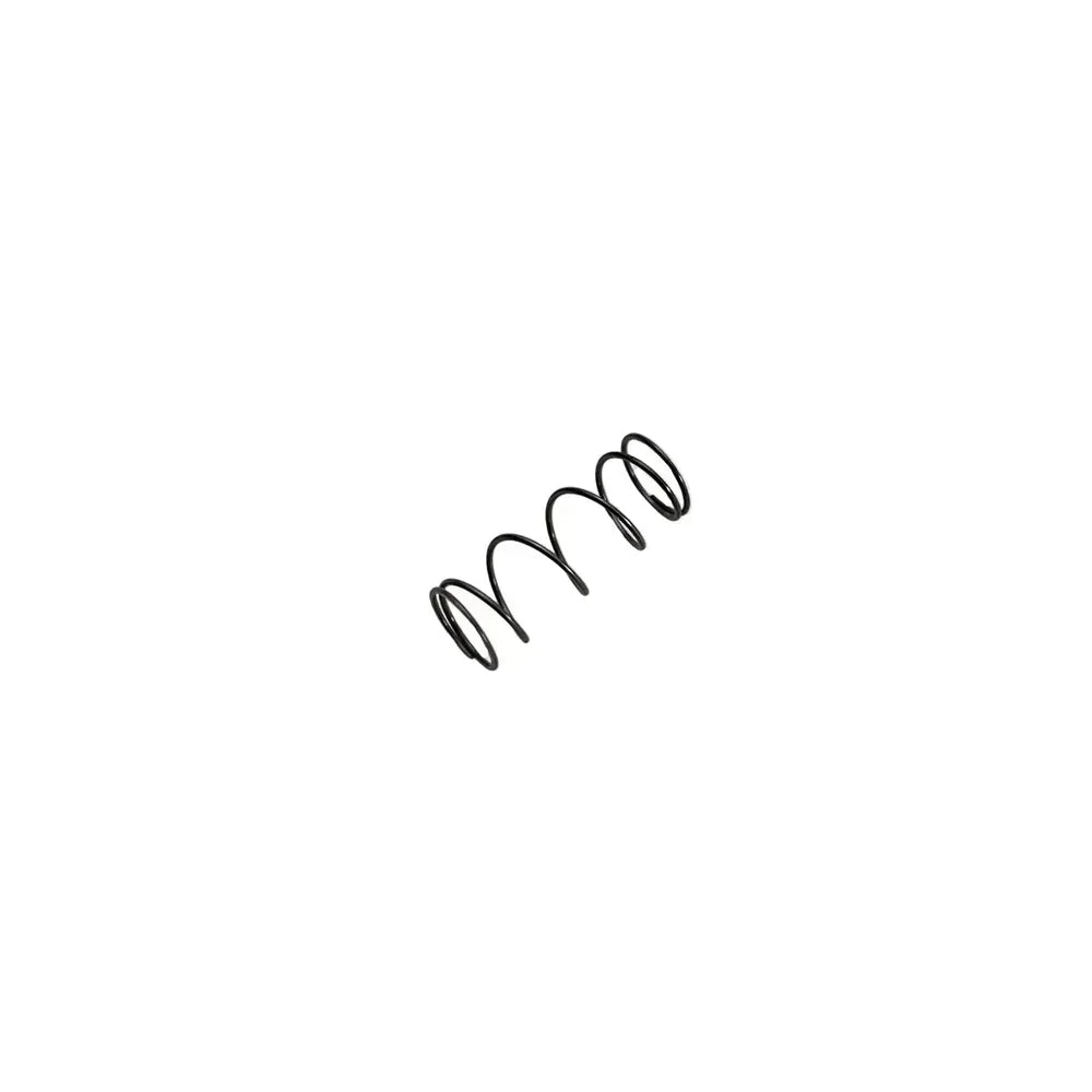 Arc presiune sistem ungere KTM 450/500 EXC-F 2015-2023 - 79438026000