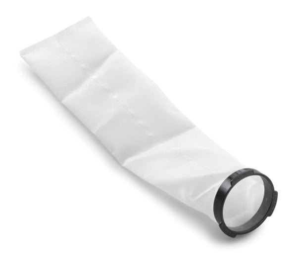 Tank Fuel Filter KTM