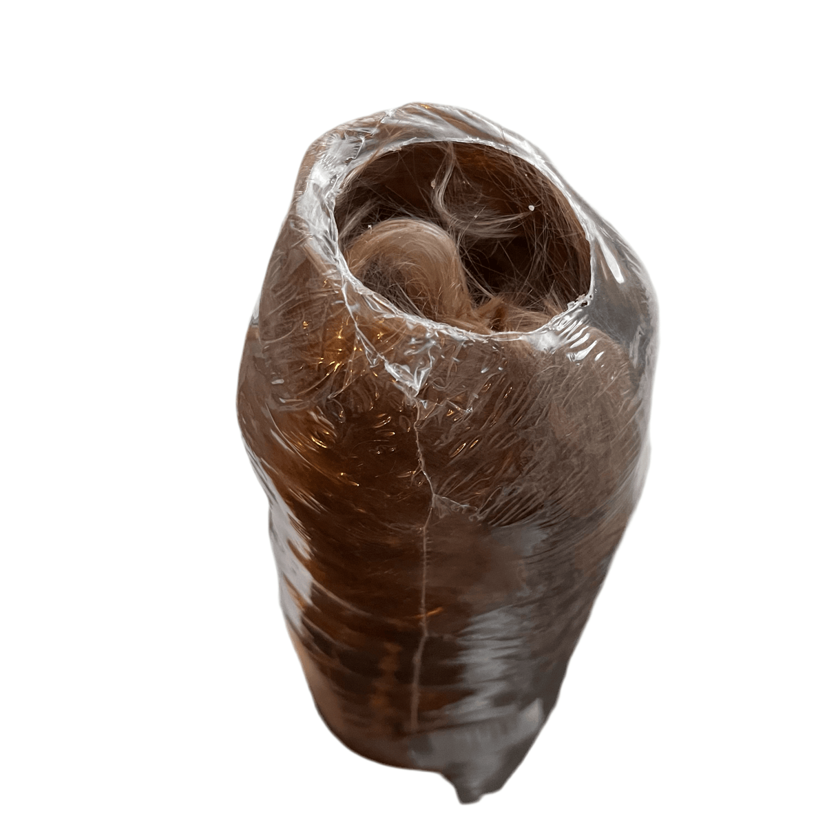 ROCK WOOL SHAPED PART 2017-2019 KTM/HUSQVARNA 4T 250T/350T/450T