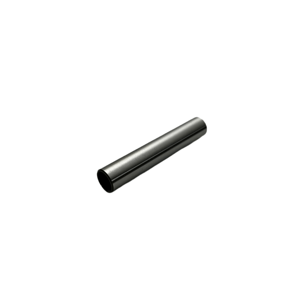 Ax furca schimbator 66mm KTM Husqvarna GasGas 2022-2026 - A46034020000