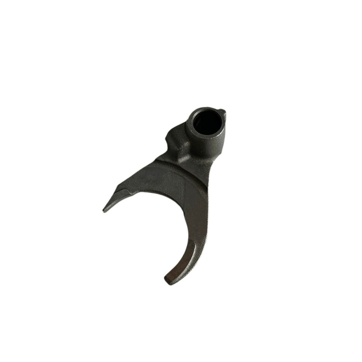 OEM Shift Fork 2nd/4th Gear for KTM & Husqvarna 2011-2017 - 54834202000