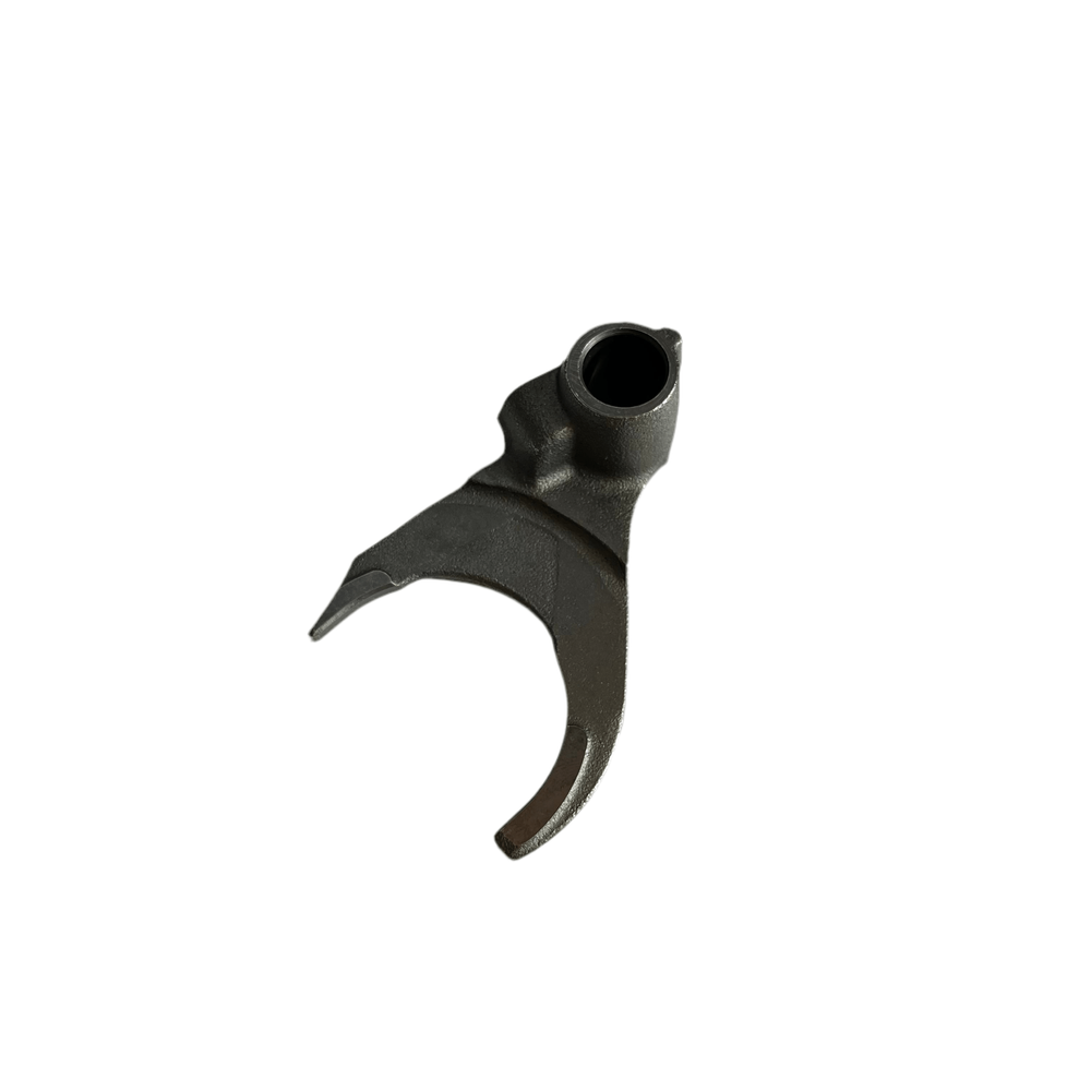 OEM Shift Fork 2nd/4th Gear for KTM & Husqvarna 2011-2017 - 54834202000