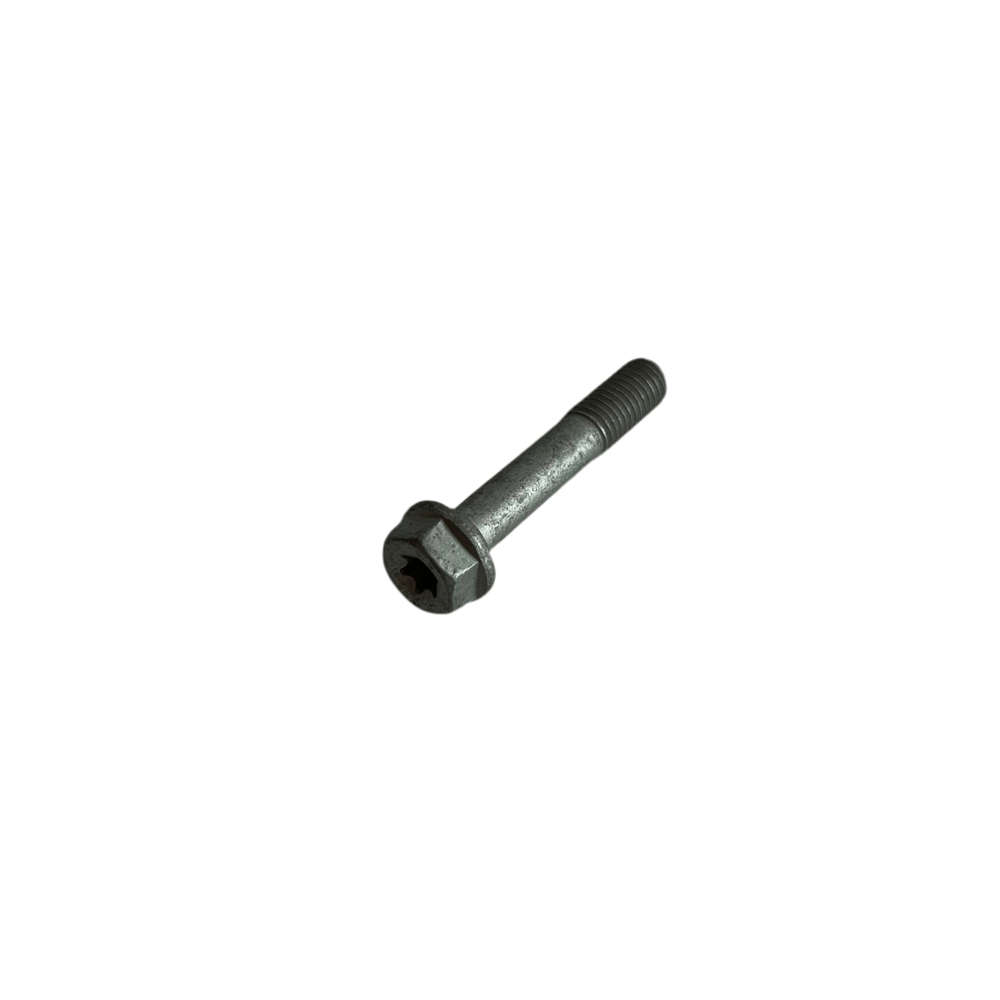 Cylinder Head Collar Screw M7x1x38 for KTM & Husqvarna 2022-2027 - 0000150703800