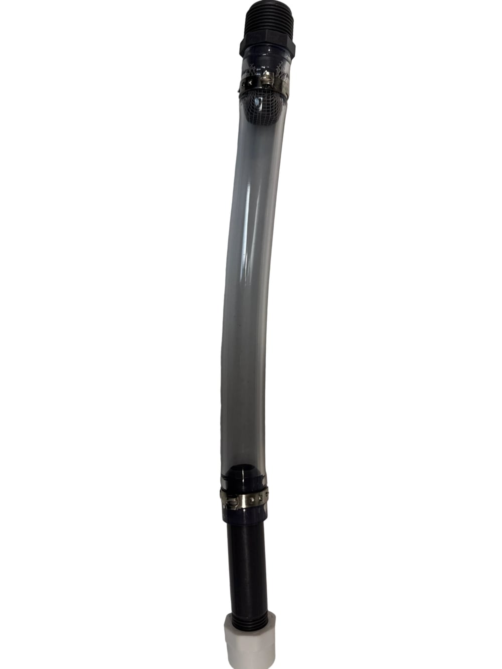 JUG HOSE U6908899
