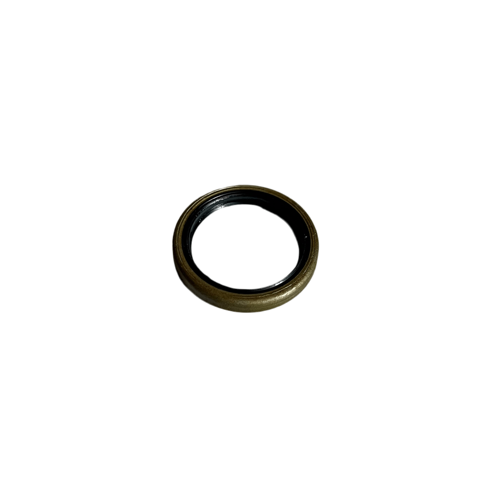 Radial Shaft Seal G22x28x4 for KTM, Husqvarna & GasGas 2011-2026 - 0760222841