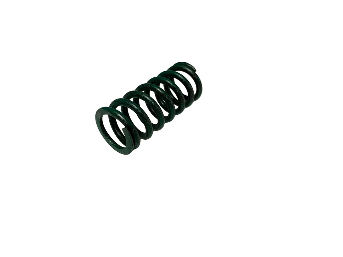 CLUTCH SPRING 85 SX 2003 47032005000
