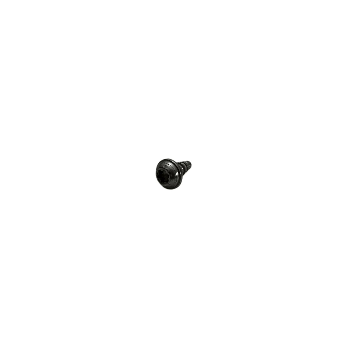 EJOT Delta PT Screw 30x6 for KTM 990 Duke & 300 EXC 2014-2026 - 0081030063