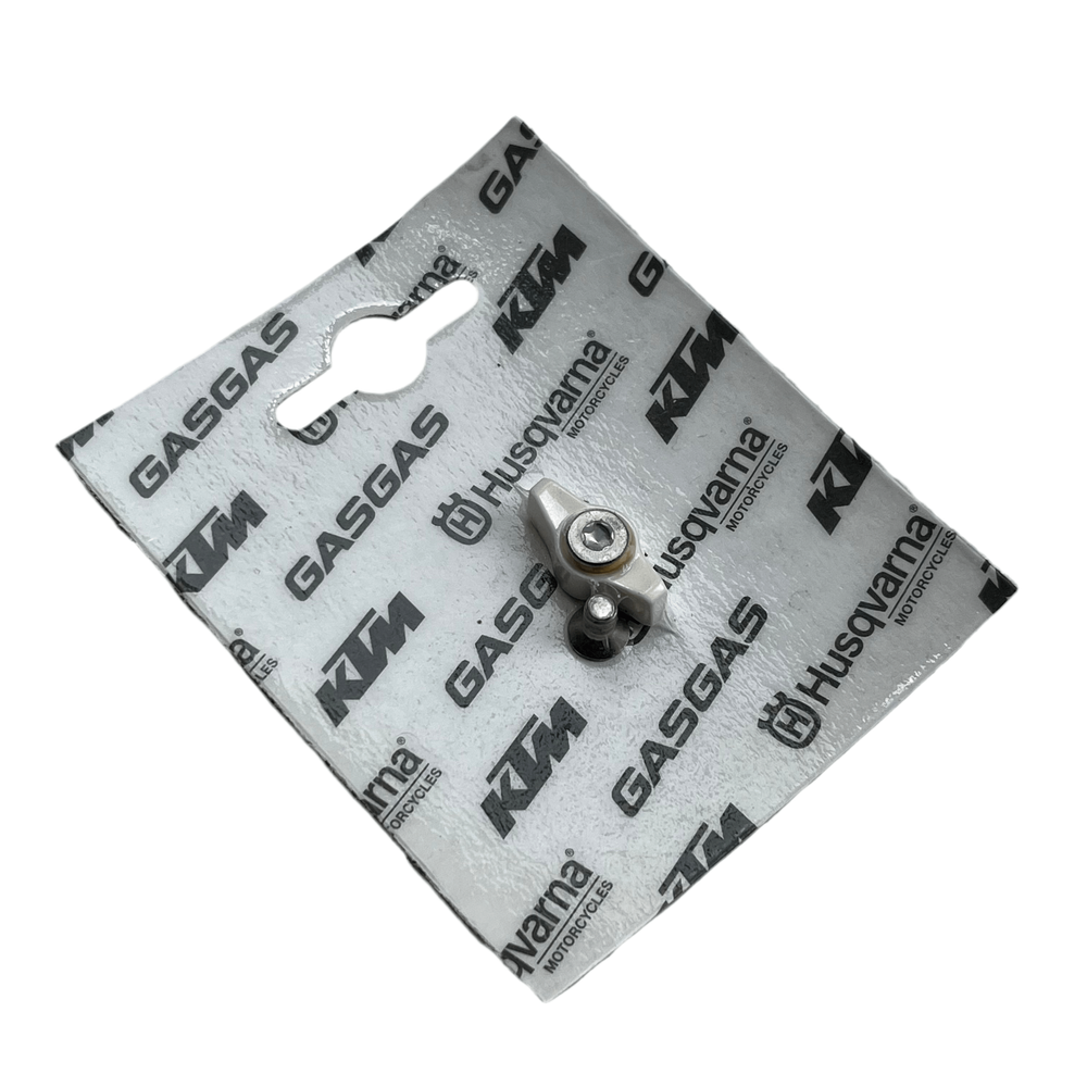 Compression Adjuster Screw Cap Kit for KTM Husqvarna GasGas 19-26 - RP10029T