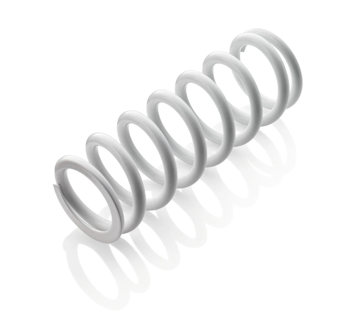 mainspring (62/65) 51-245 muff