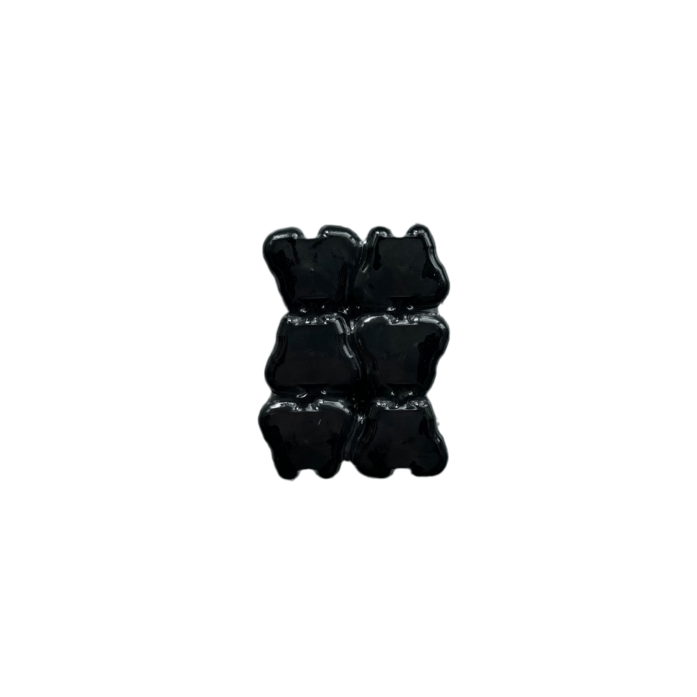 Rear Wheel Cush Drive Damping Rubber for KTM & Husqvarna Models - 54610459000