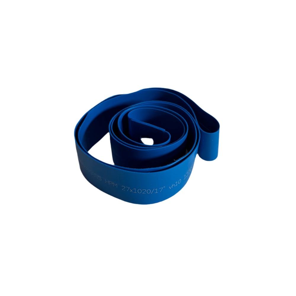 Banda protectie janta pentru KTM 65/85 SX, 1998-2026 - 47010073000
