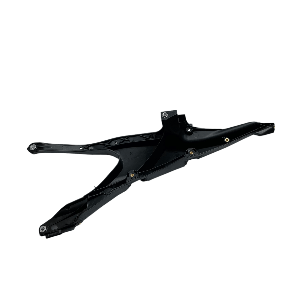 Aluminium Inserted Subframe RIGHT HUSQVARNA 150-501 2020-2023 RT RACING