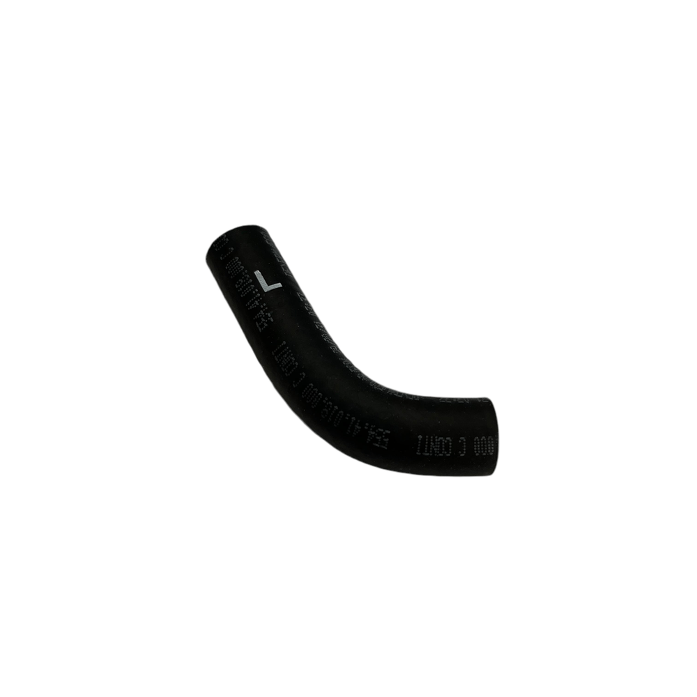 Furtun TPI stanga pentru KTM Husqvarna GasGas 250/300 2018-2023 - 55441018000