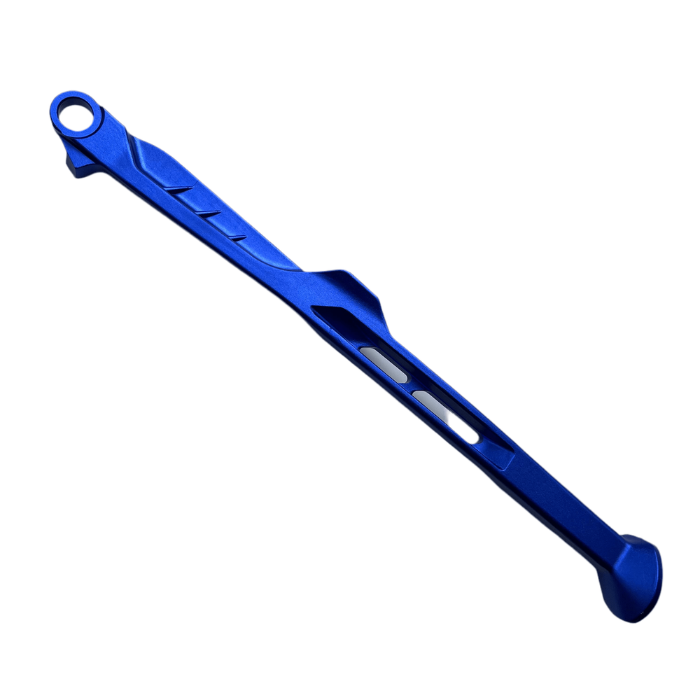 Kickstand Sidestand For 2024+ KTM/HUSQVARNA/GASGAS ENDURO/MX