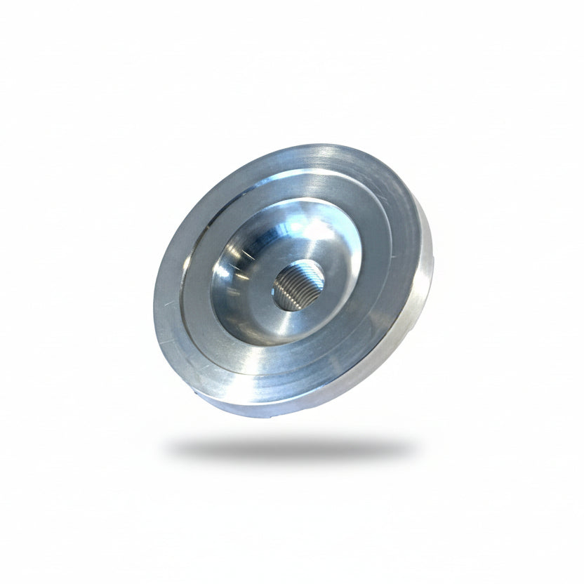 TSP KTM ‘Group’ 300 EXC / XC-W TBI 2024-On Cylinder Head Insert