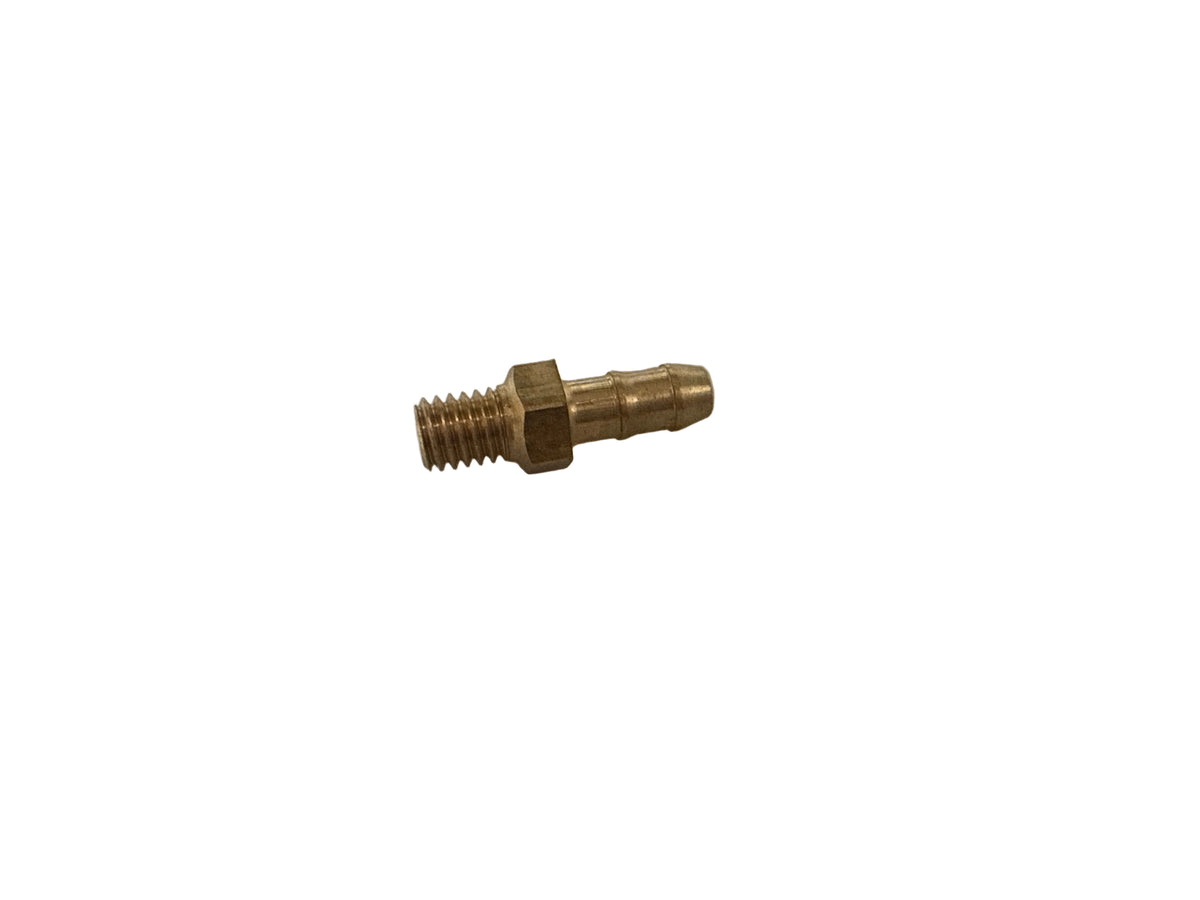 VACUUM CONECTION M6/3MM '97 58336020190