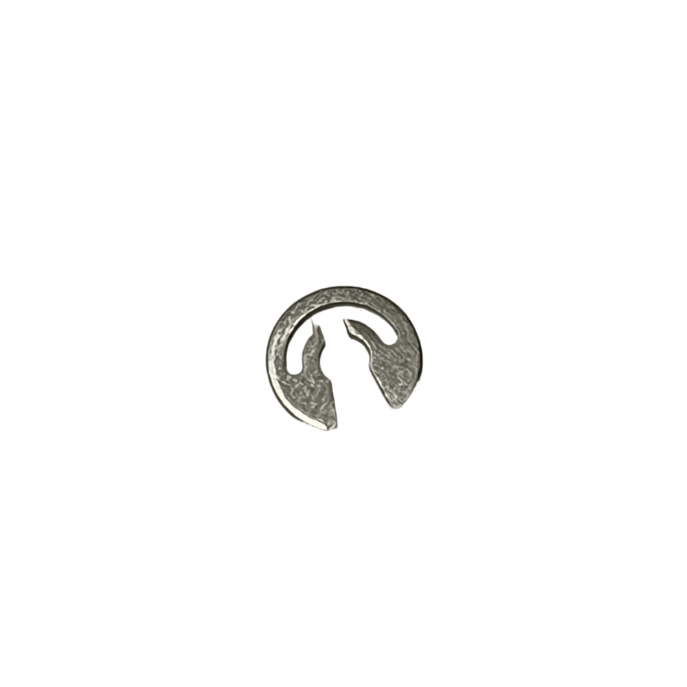 OEM Carburetor Lock Ring for KTM Husqvarna GASGAS SX XC 2017-2023 - 55431034060