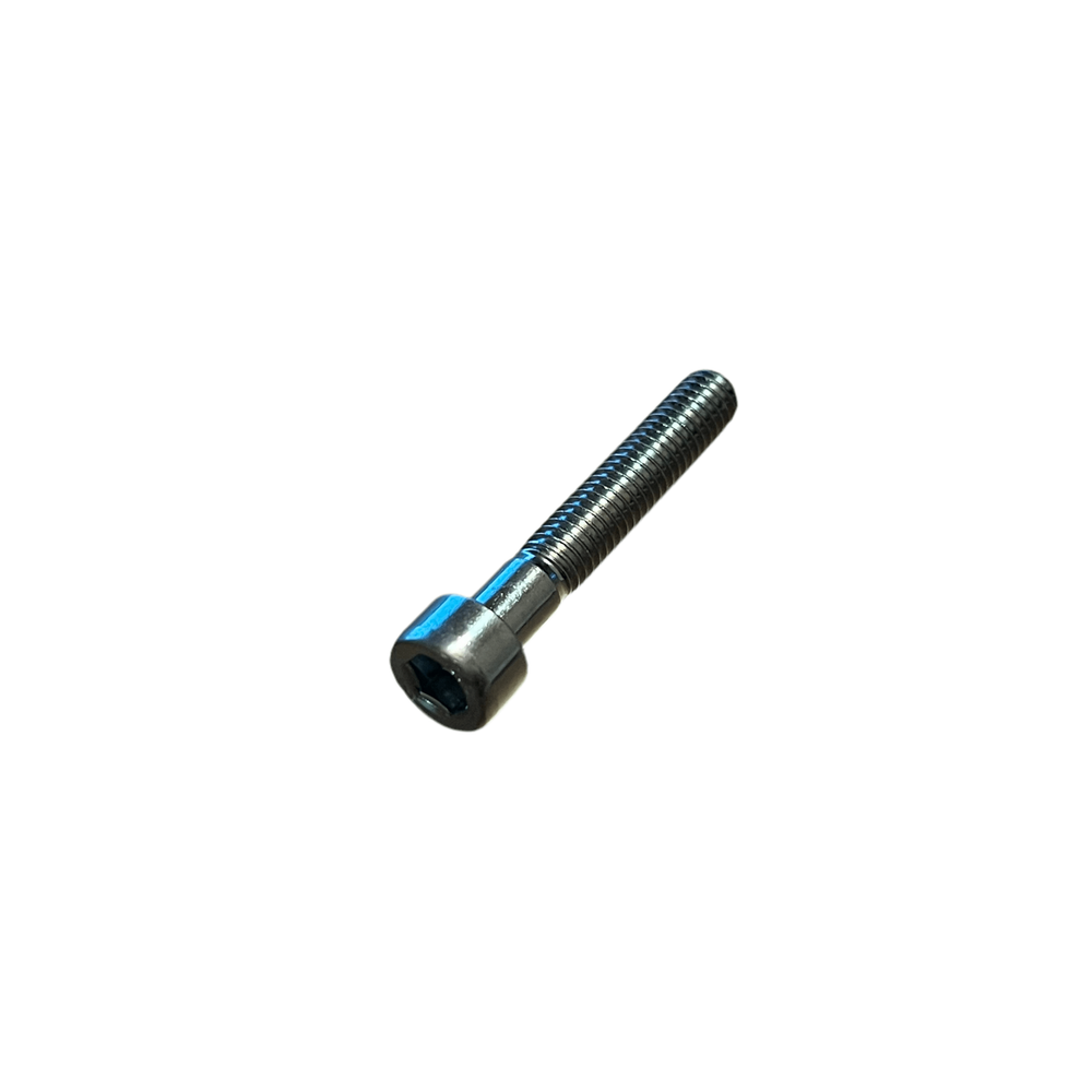 M6x35 Hexagon Socket Bolt for KTM, Husqvarna & GasGas 1994-2026 - 0912060353