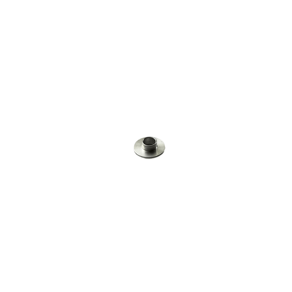 Bucsa Filtru Aer 5.1x6.5x4 pentru KTM, Husqvarna, GasGas 2016-2026 - 25006004050