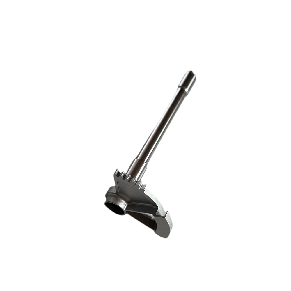 Exhaust Control Intermediate Shaft for KTM/Husqvarna 250/300 2023-2026 - A44037370033