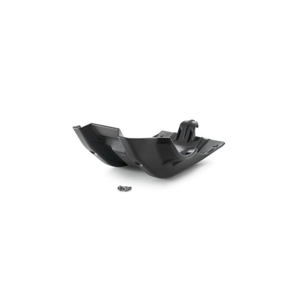 OEM Engine Guard Skid Plate for KTM 250/350 EXC-F 2017-2023 - 79203090044