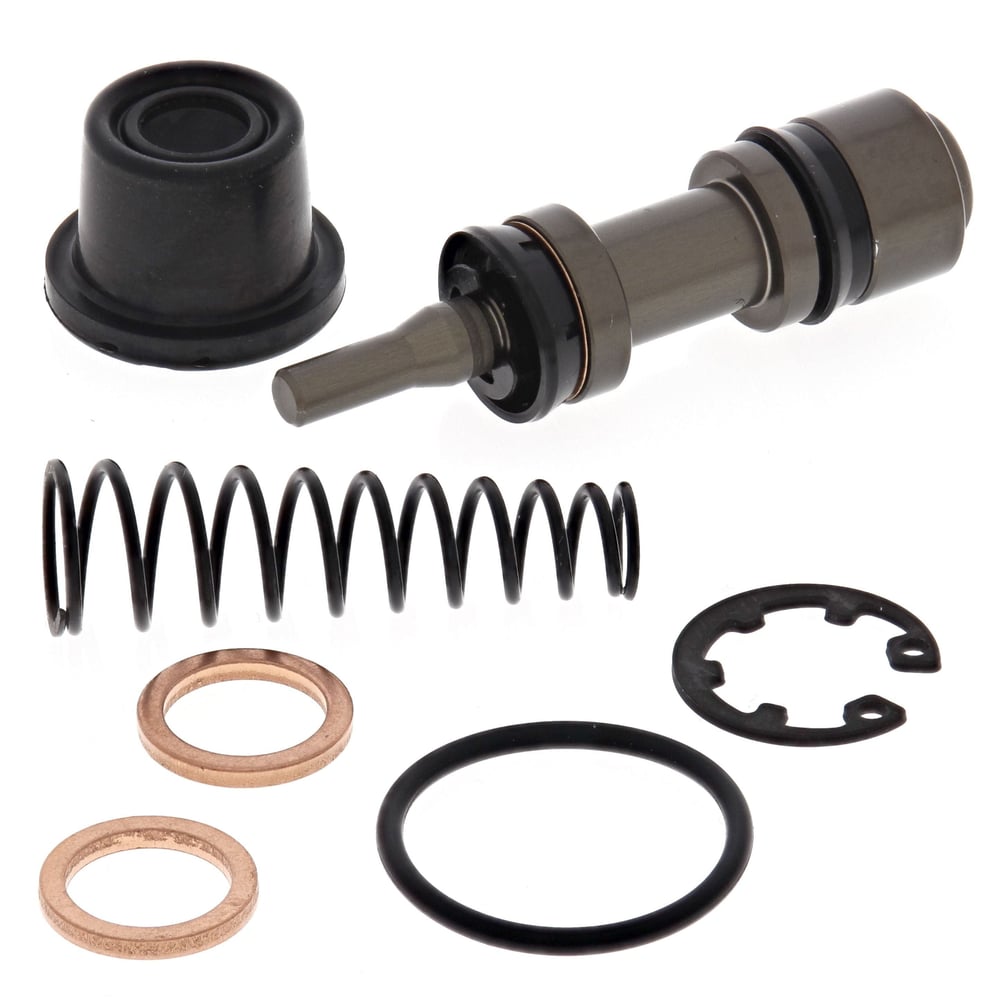 Repair Kit for Brembo Rear Brake Master Cylinder KTM 2002-2013
