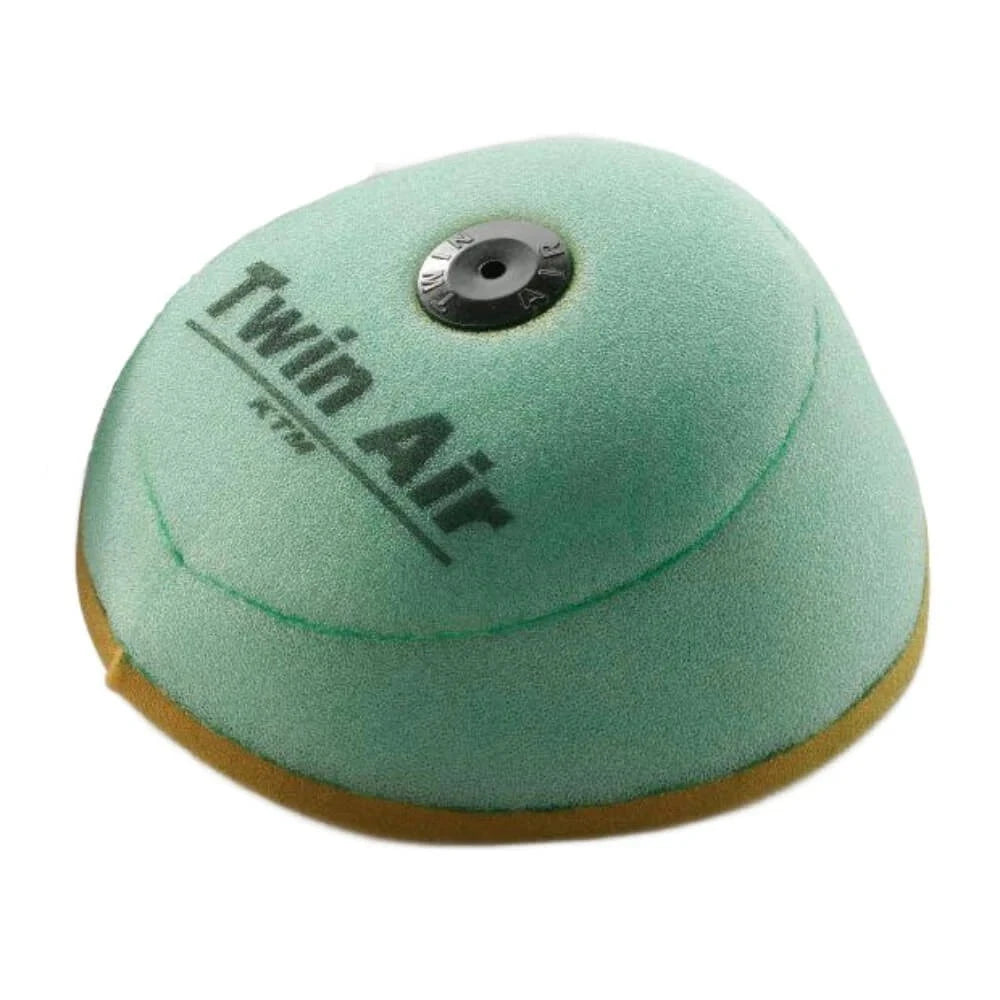 Twin Air Pre-Oiled Air Filter for KTM, Husqvarna & GasGas 17-23 - 79006015000A