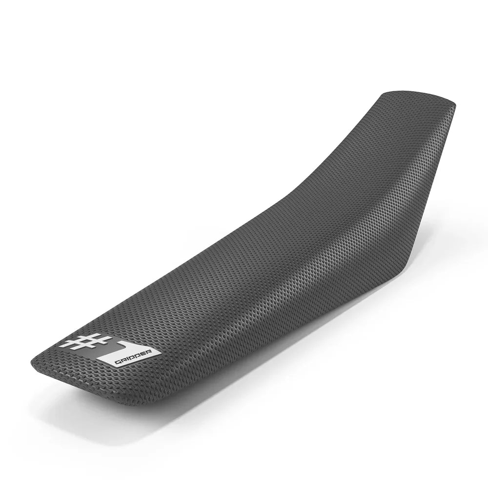 OneGripper Seat Cover Original V2