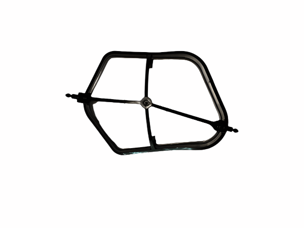 Air filter support KTM/HUSQVARNA/GASGAS 2024+