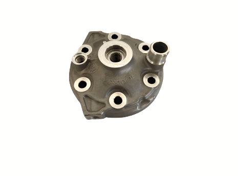 Cylinder head KTM/HUSQVARNA/GASGAS 2T 250/300 2024+