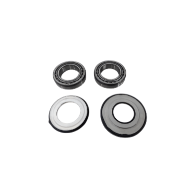 Kit reparatie rulmenti jug KTM/Husqvarna/GasGas 2022-2026 - A46001081044