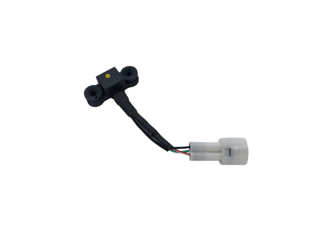 OEM Roll-over Sensor for KTM, Husqvarna & GasGas 2022-2026 - A46041088000