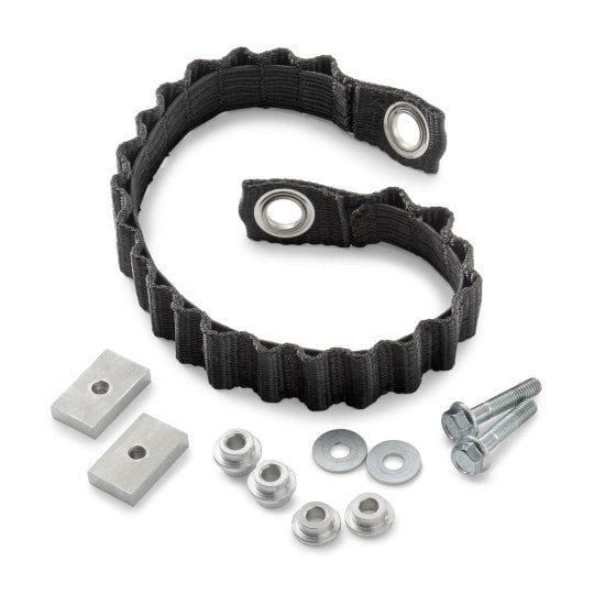 OEM Pulling strap KTM/HUSQVARNA 2024+