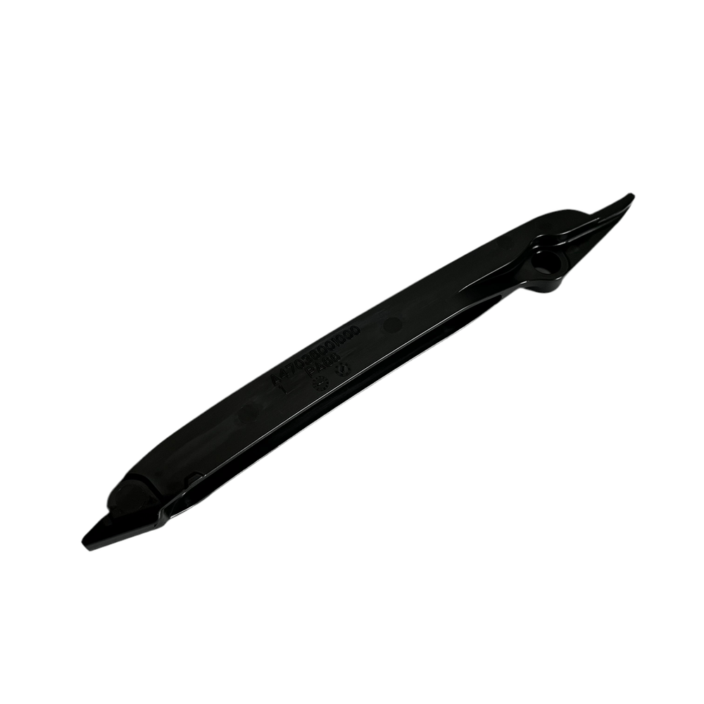 Timing Chain Slide Bar for KTM 350 EXC-F/SX-F 2023-2026 - A47036001000
