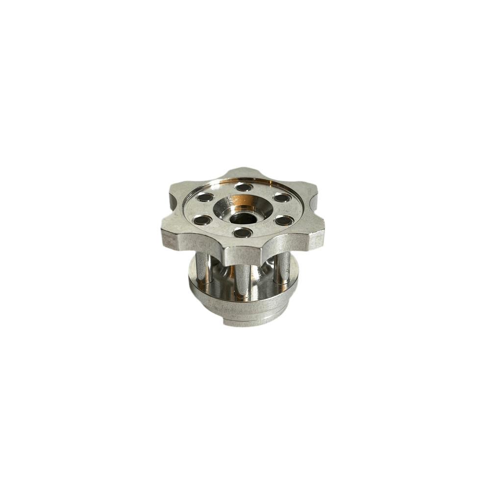 Stea Selector Viteze pentru KTM, Husqvarna si GasGas 2015-2026 - 79234015100