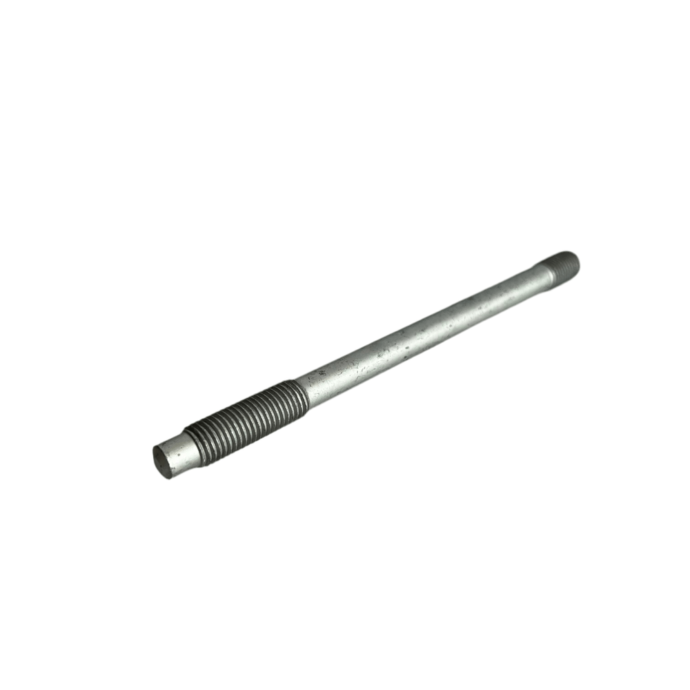 Cylinder Head Stud M10x1.25 for KTM/Husqvarna 250/350 2022-2026 - 0900000814500