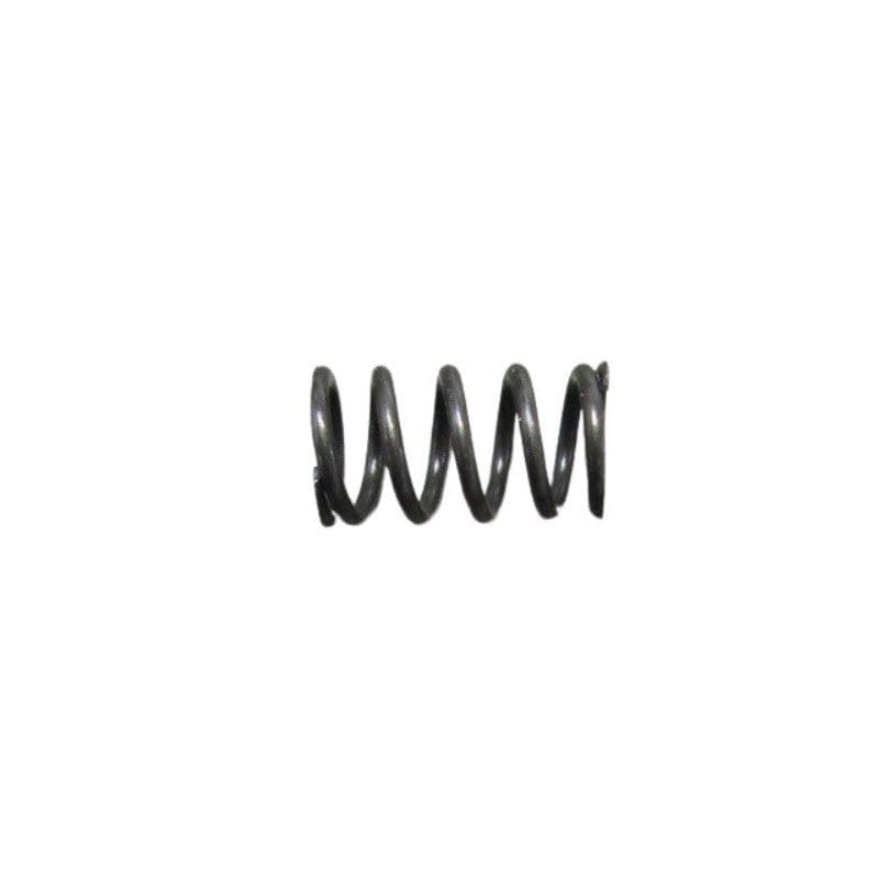 Clutch Slave Cylinder Pressure Spring for KTM/Husqvarna 2006-2026 - 54832069000