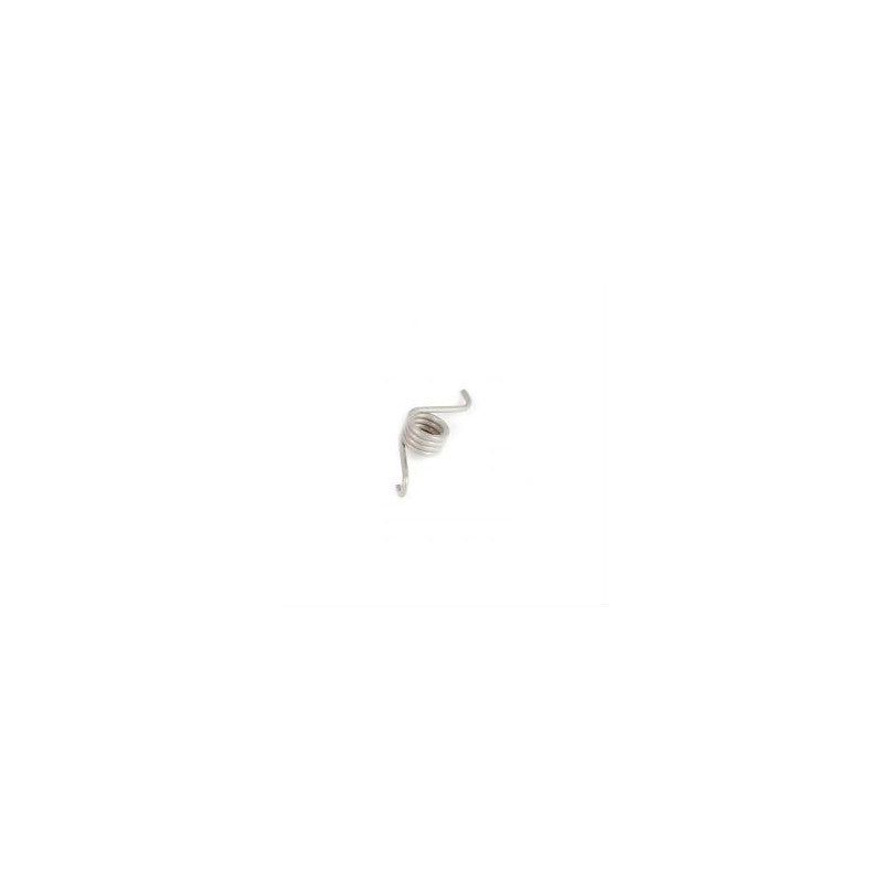 Right Side Footrest Spring for KTM, Husqvarna, GasGas 2016-2024 - 79003044000