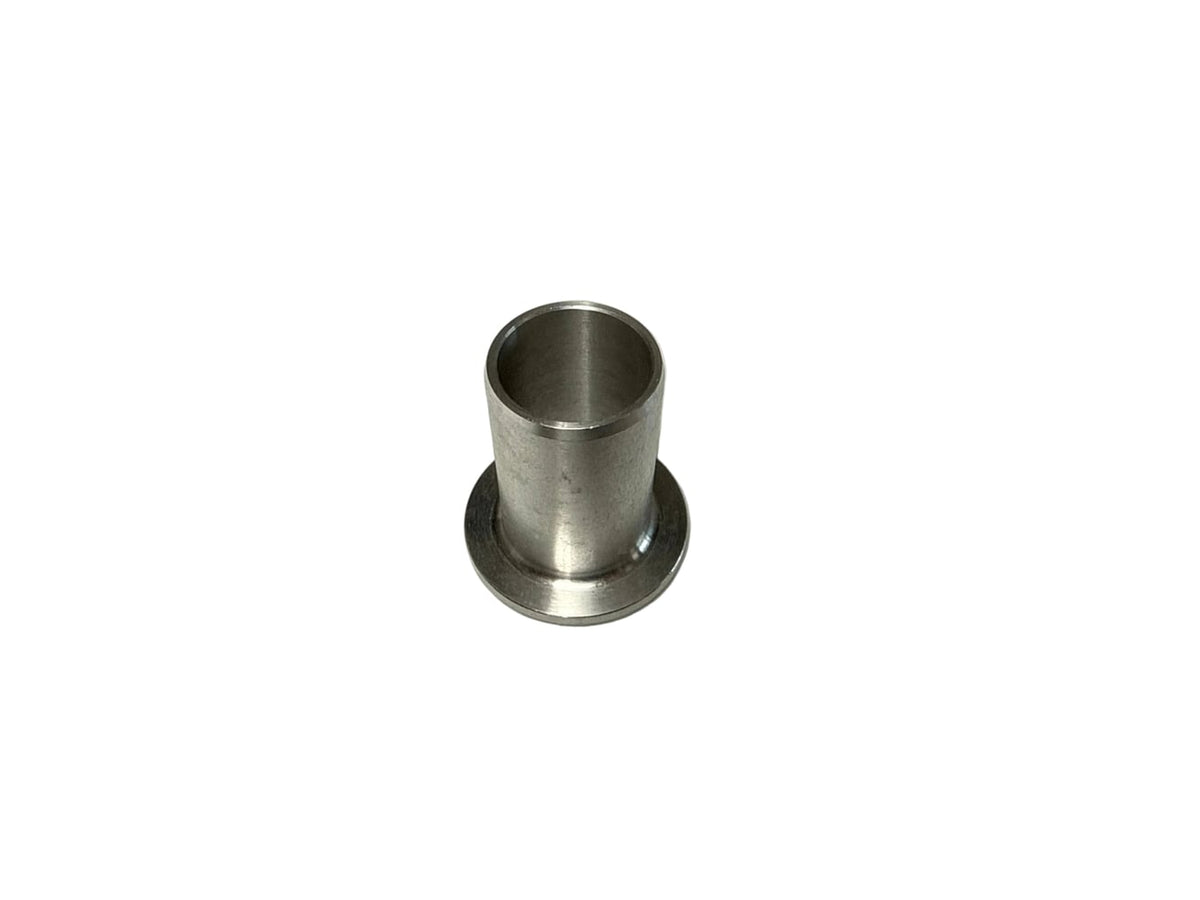 INSERT SPARK-PLUG SHAFT 77736075000