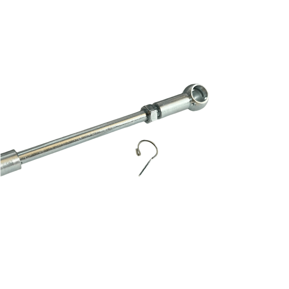 Power Valve Connecting Rod for KTM & Husqvarna 250/300 2012-2016 - 54637095444