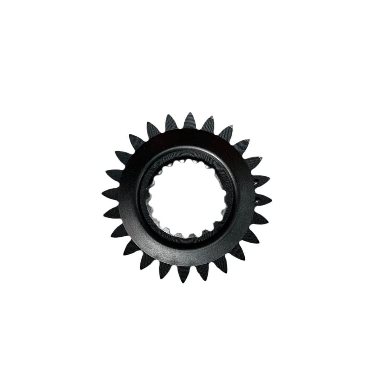 Primary Drive Gear for KTM & Husqvarna 250/350 2015-2026 - 79232023124
