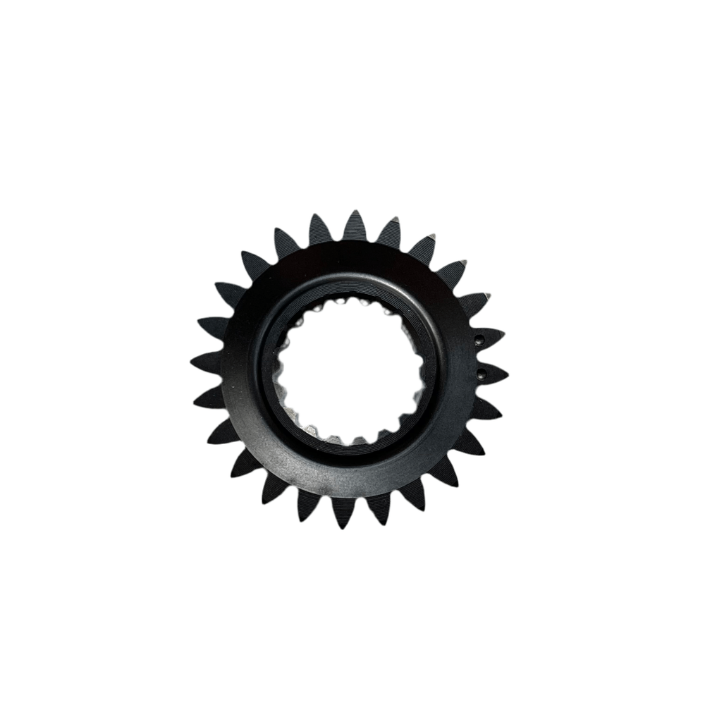 Primary Drive Gear for KTM & Husqvarna 250/350 2015-2026 - 79232023124