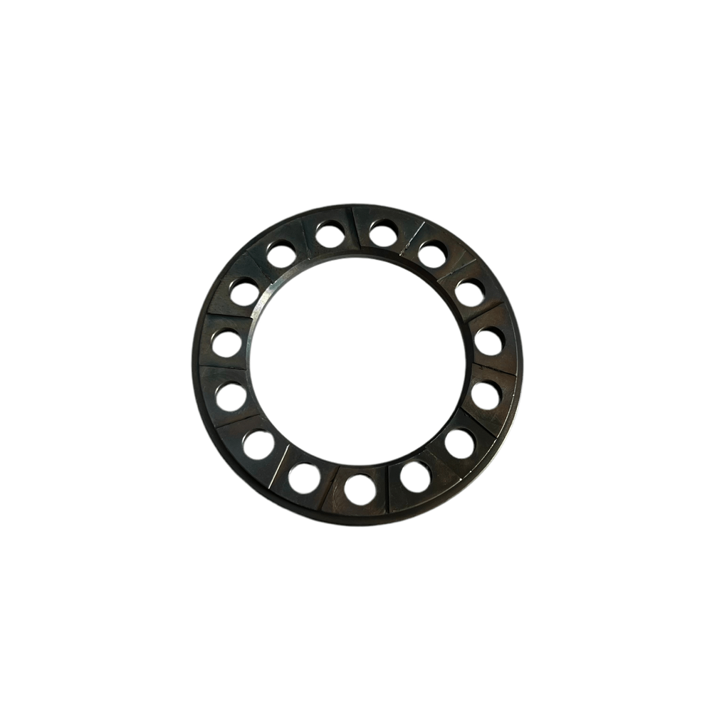 Clutch Spring Plate for KTM 125/150 SX/XC & Husqvarna 2019-2026 - 50532006000