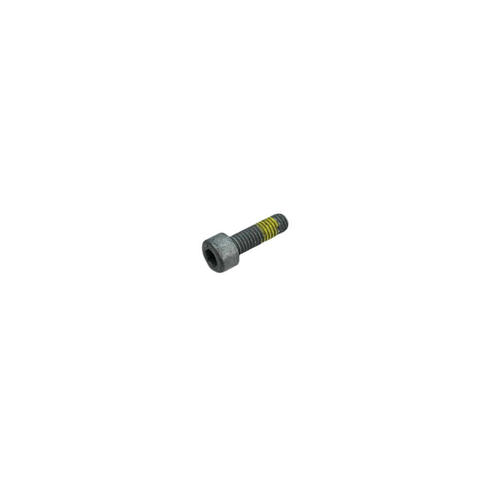 Surub cap cilindric M5x16 KTM Husqvarna GasGas 2021-2026 - 0912050163S
