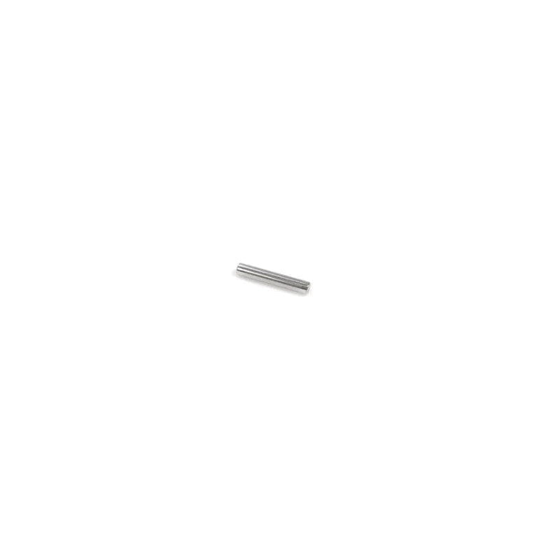 OEM Needle Roller Pin 3x17.8mm for KTM 1290/1390 & LC4 Models - 0402031780