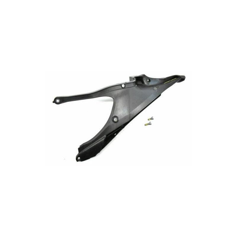 Subframe LEFT HUSQVARNA 150-501 2020-2023