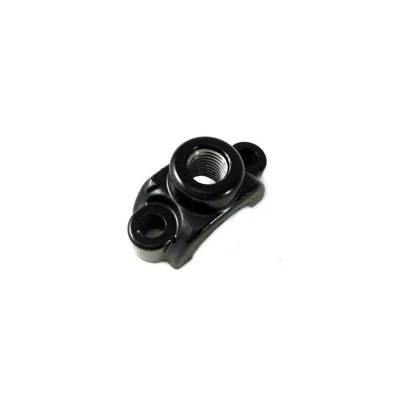 Mirror Mount Clamp for KTM EXC/EXC-F & Husqvarna FE/TE 1994-2026 - 58012040150