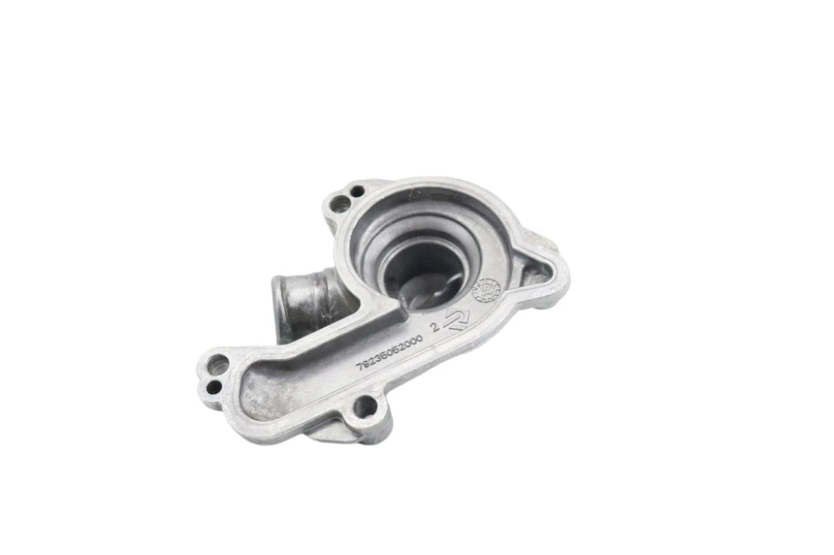 Water Pump Cover for KTM 250/350 EXC-F SX-F & Husqvarna 2016-2023 - 79235052000