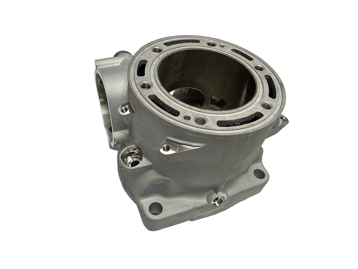 cylinder 300 Enduro TPI 2020 55730205144E