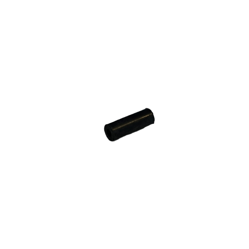 Throttle Body Locking Cap for KTM, Husqvarna & GasGas 2021-2023 - 55741101010